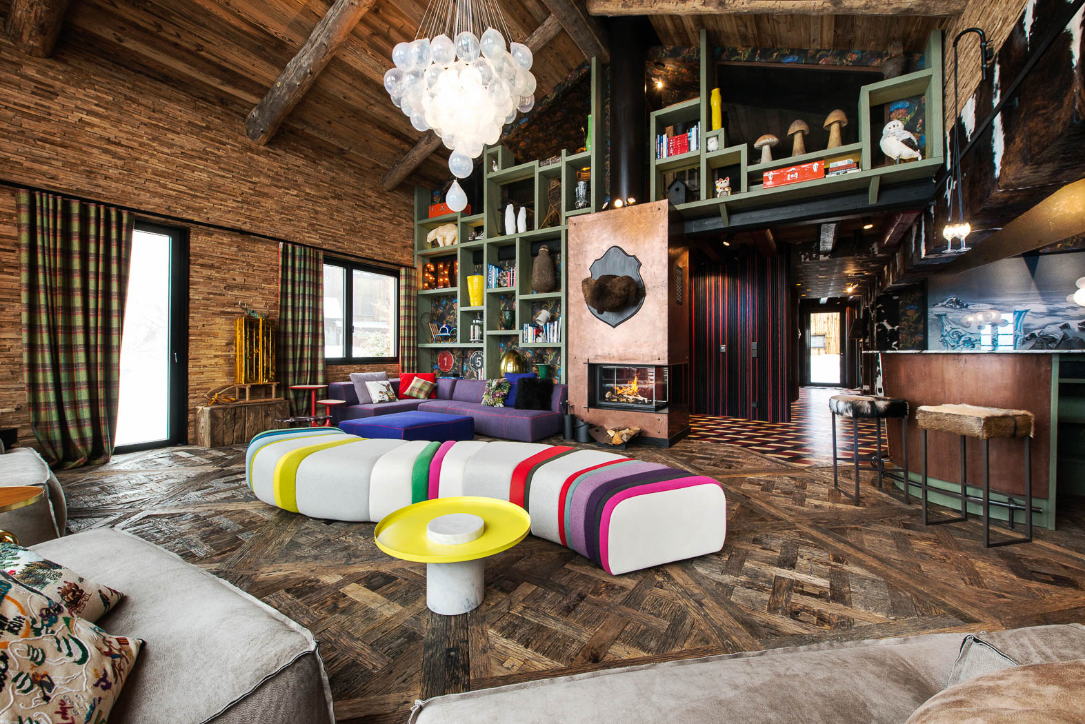 06-location-chalet-piscine-courchevel-casalino.jpg