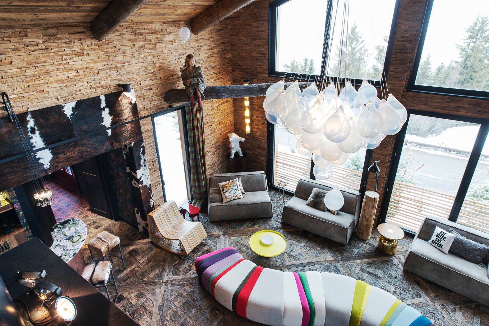 07-location-chalet-piscine-courchevel-casalino.jpg