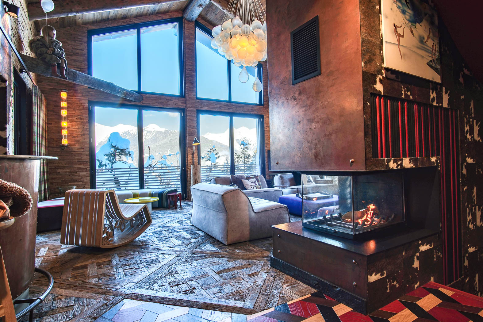 08-location-chalet-piscine-courchevel-casalino.jpg
