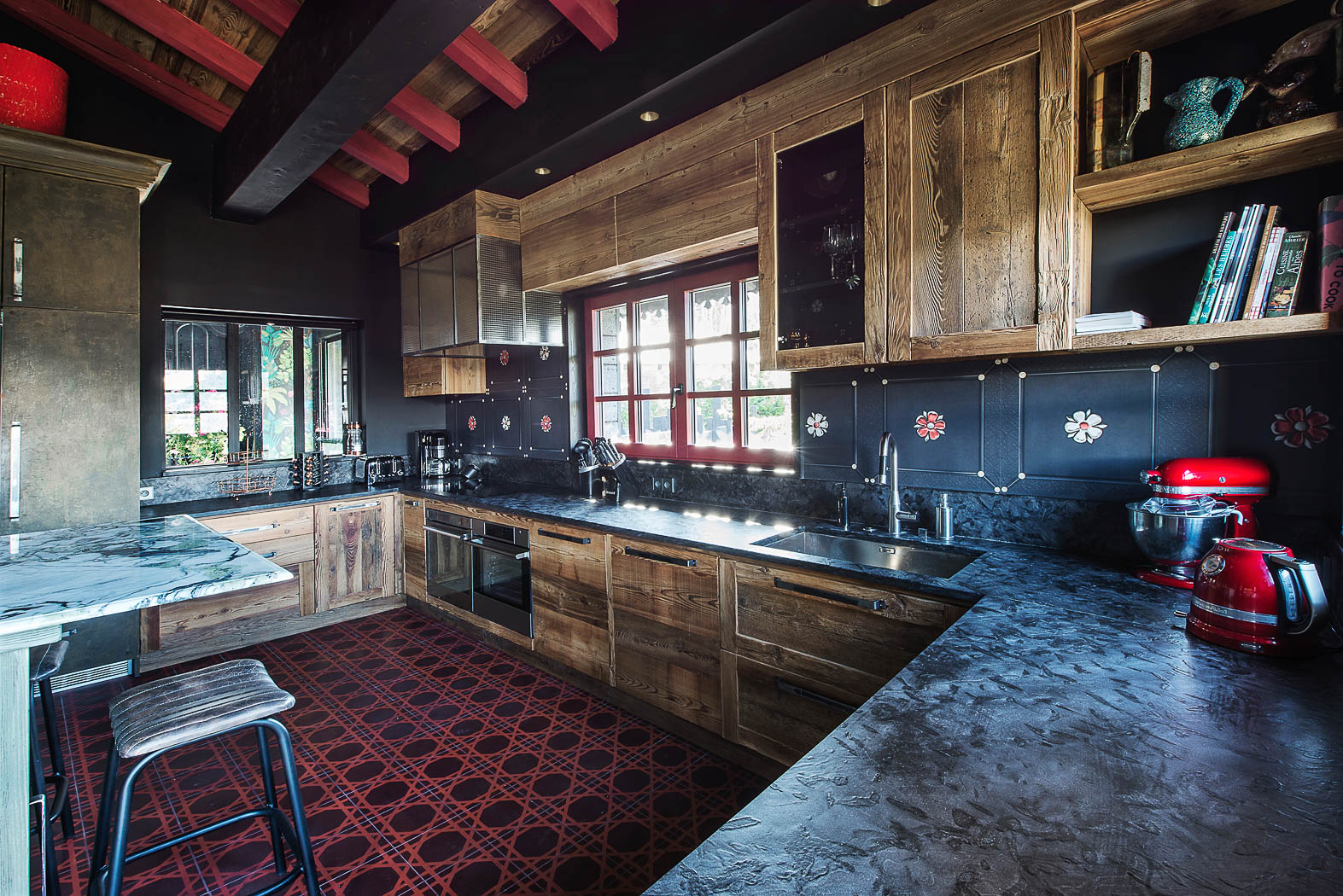 12-location-chalet-piscine-courchevel-casalino.jpg