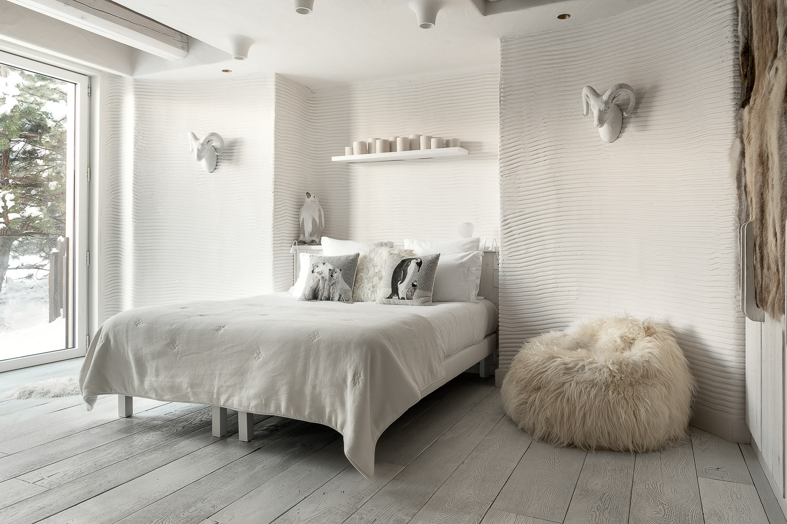 13-location-chalet-piscine-courchevel-casalino.jpg