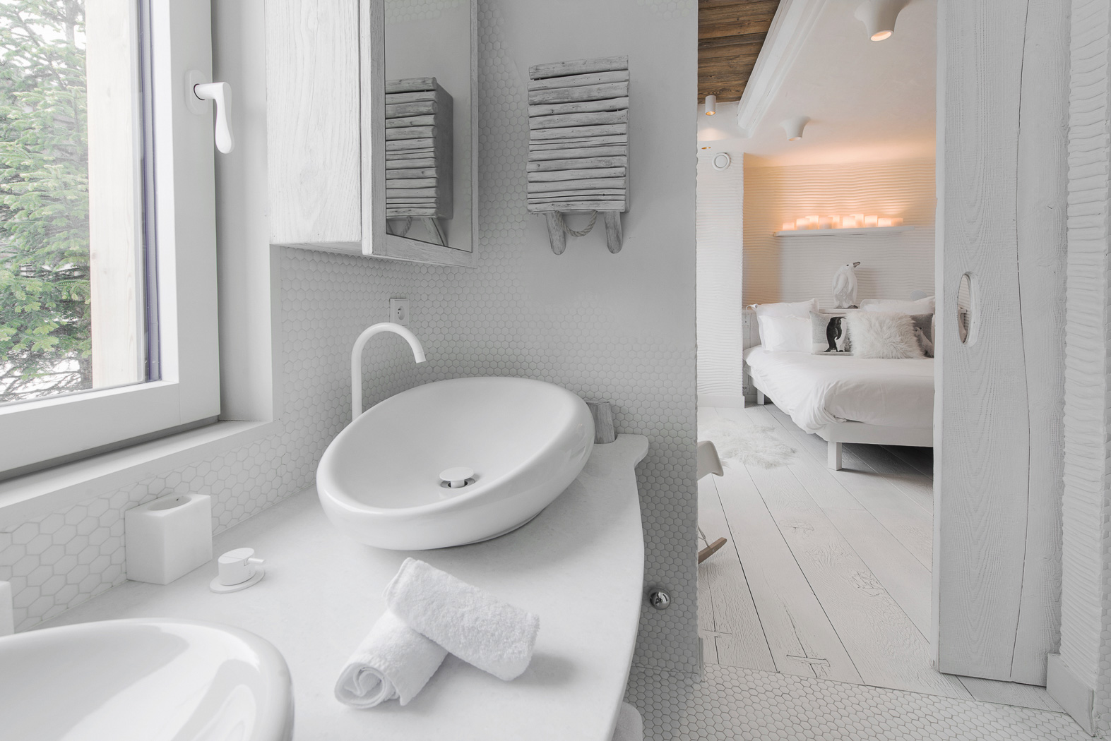 14-location-chalet-piscine-courchevel-casalino.jpg