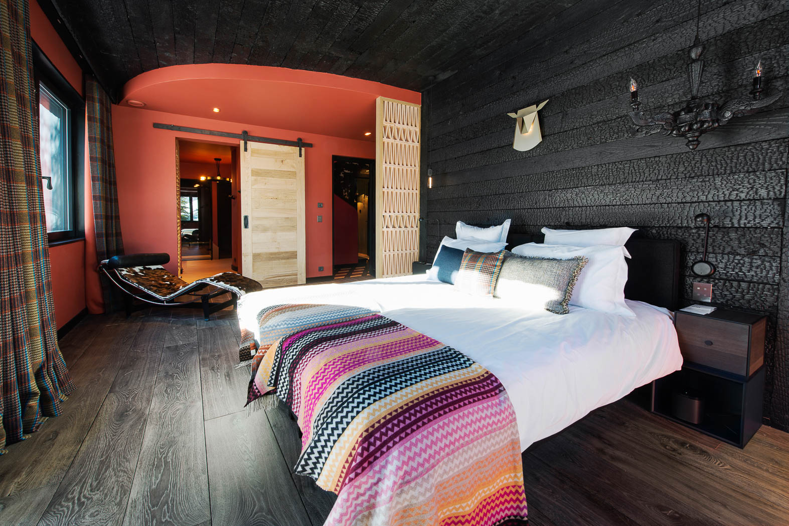 15-location-chalet-piscine-courchevel-casalino.jpg