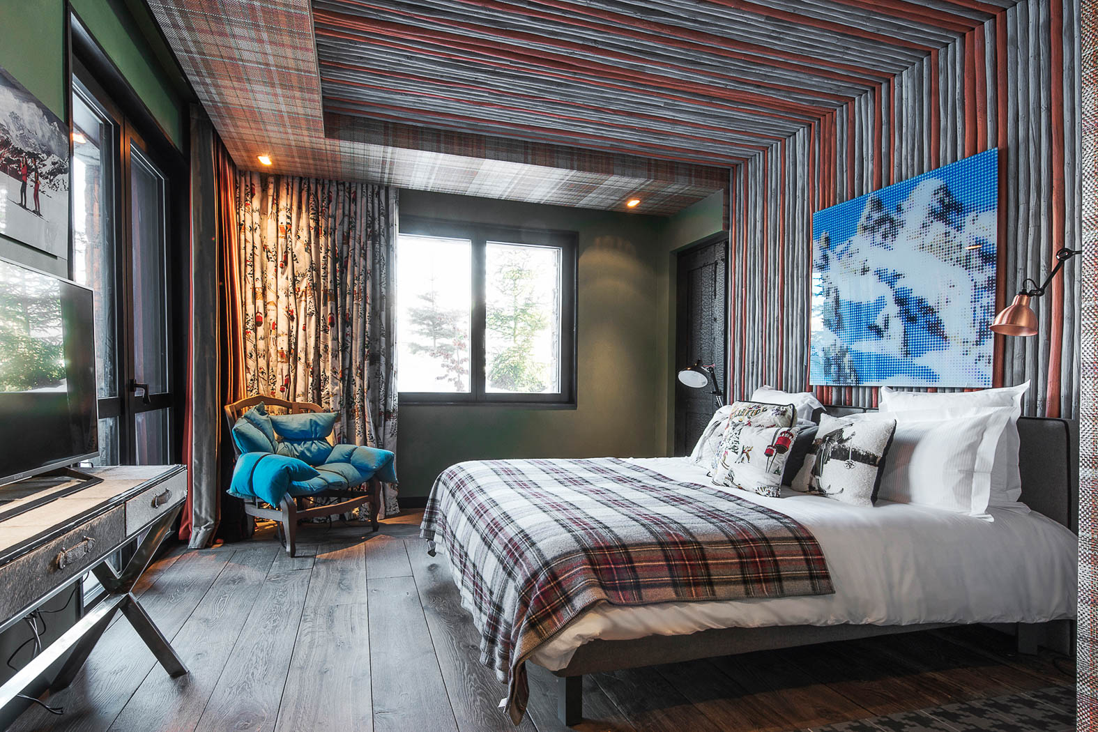 17-location-chalet-piscine-courchevel-casalino.jpg
