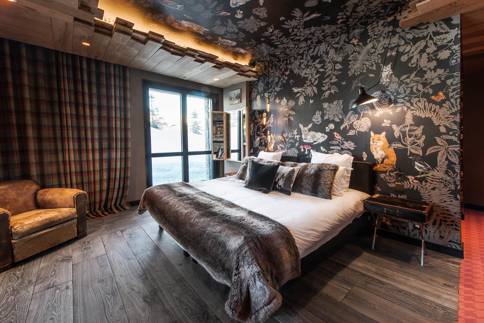 19-location-chalet-piscine-courchevel-casalino.jpg