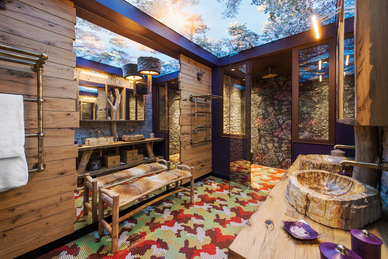 20-location-chalet-piscine-courchevel-casalino.jpg
