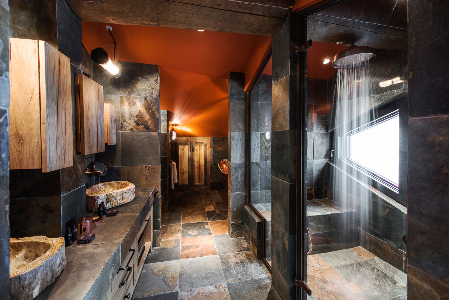 22-location-chalet-piscine-courchevel-casalino.jpg