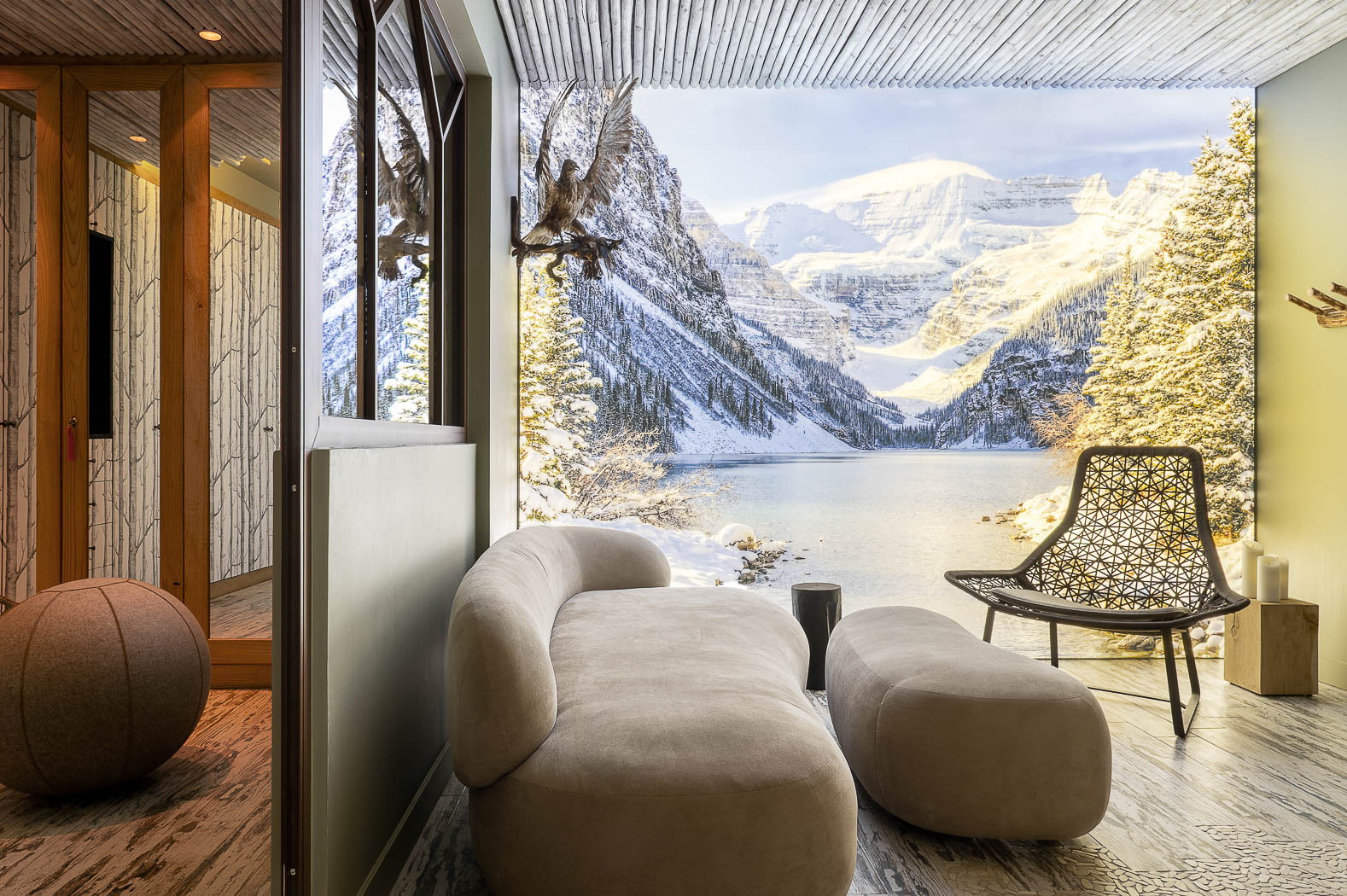 23-location-chalet-piscine-courchevel-casalino.jpg