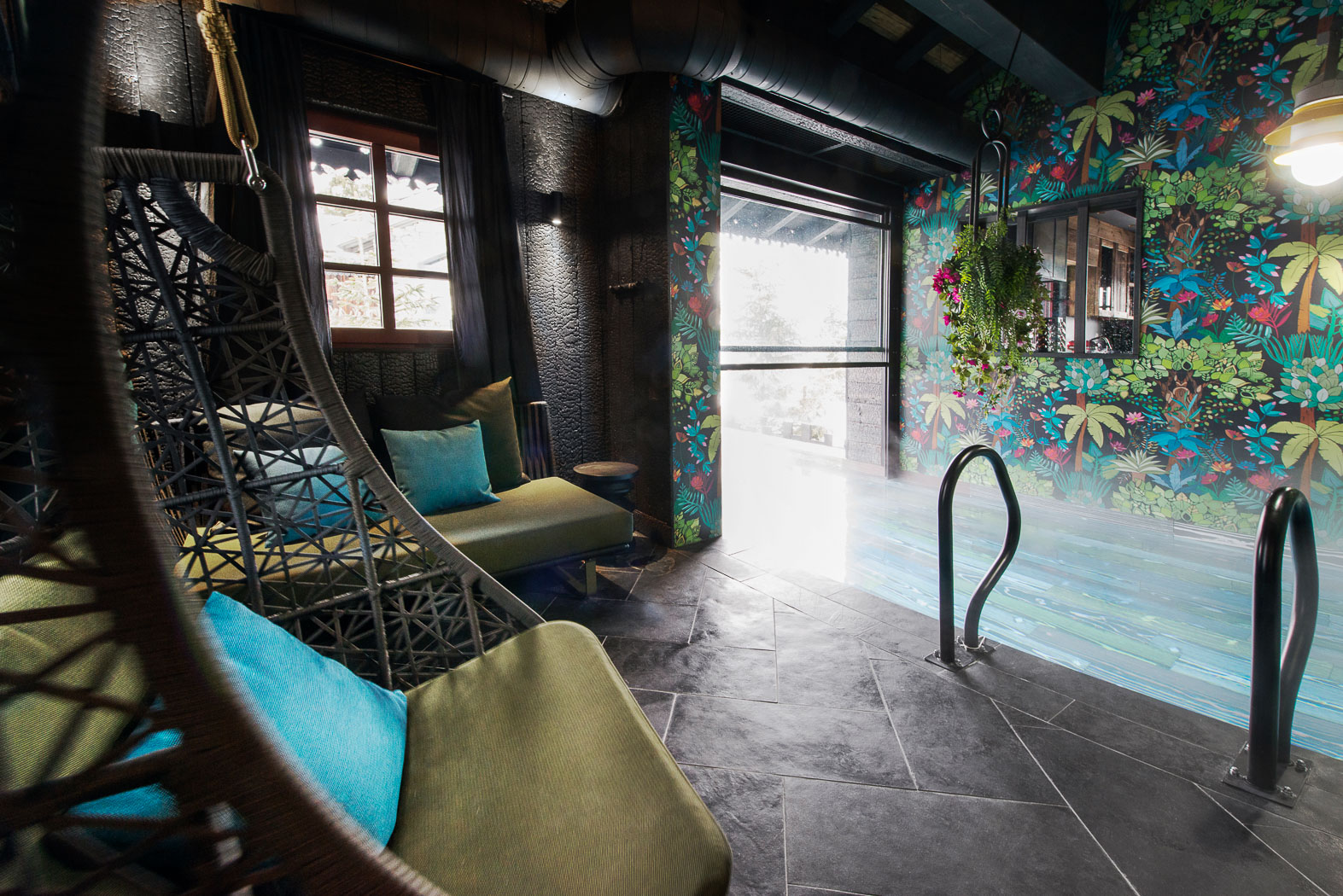 24-location-chalet-piscine-courchevel-casalino.jpg