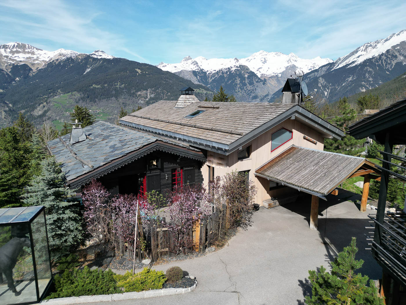 26-location-chalet-piscine-courchevel-casalino.jpg
