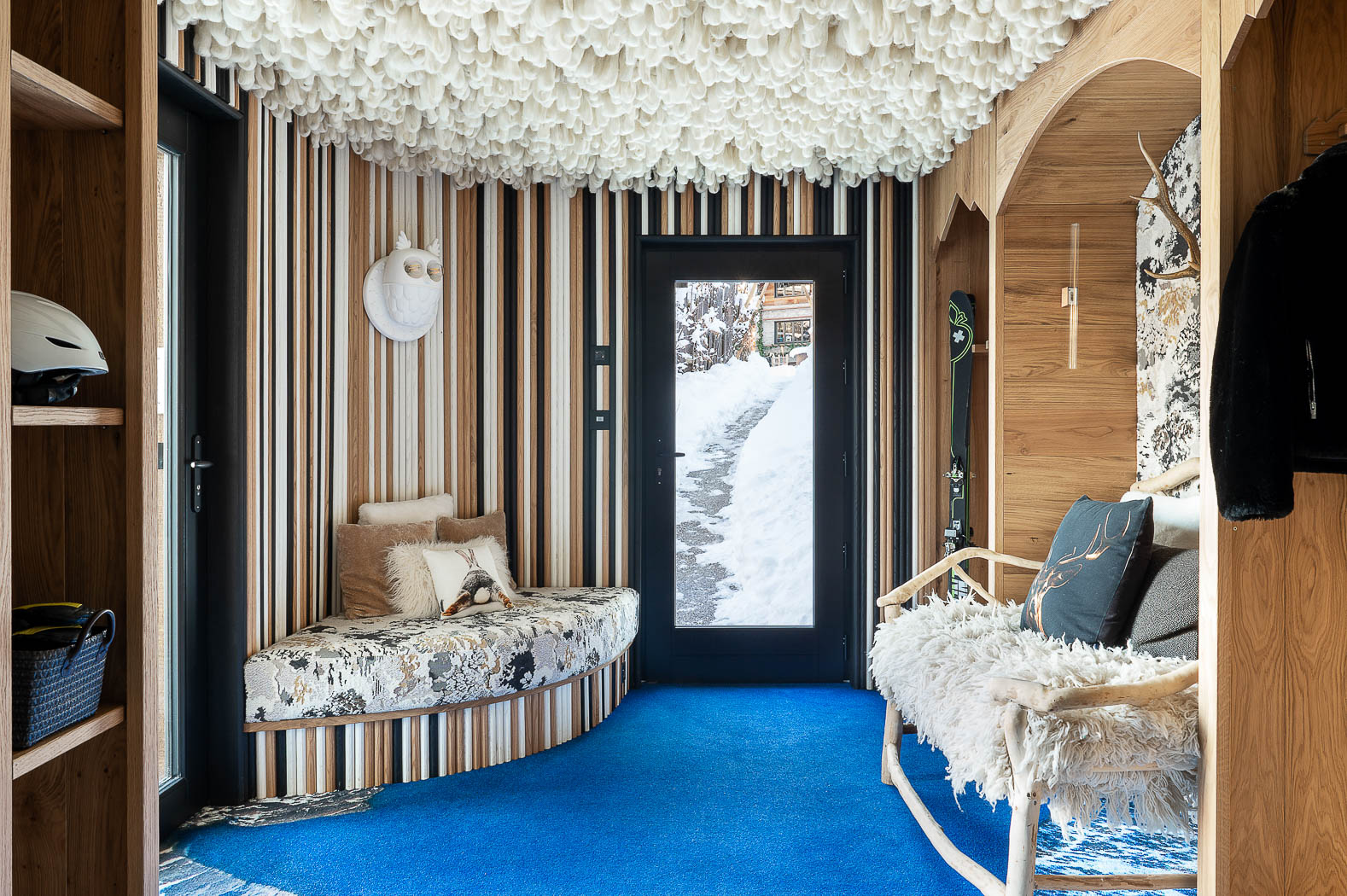 06-location-luxe-chalet-piscine-courchevel-casalino.jpg
