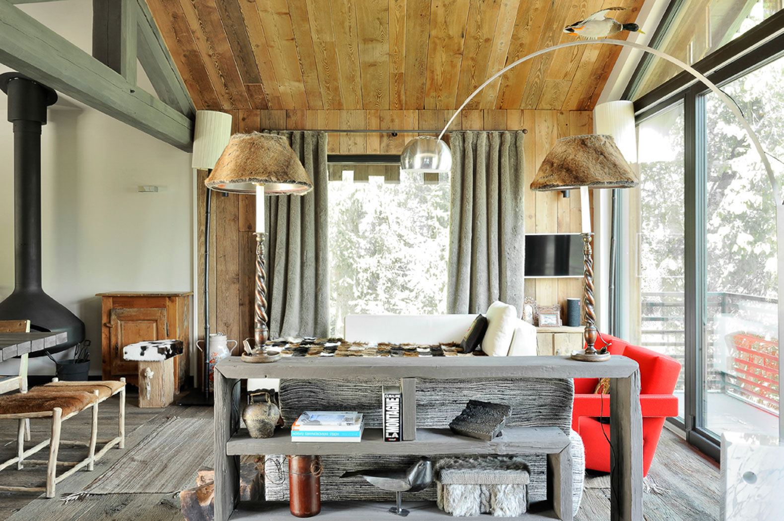 10-location-luxe-chalet-piscine-courchevel-casalino.jpg