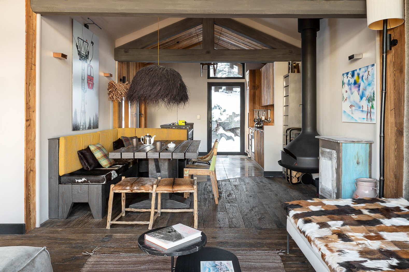 11-location-luxe-chalet-piscine-courchevel-casalino.jpg