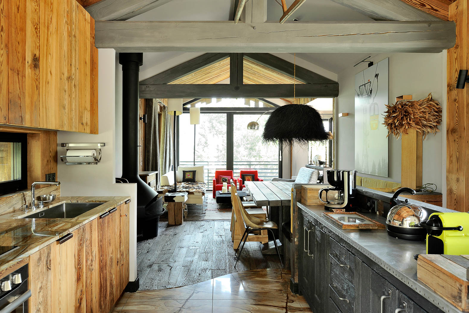 12-location-luxe-chalet-piscine-courchevel-casalino.jpg