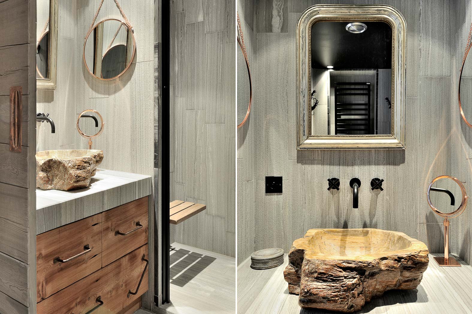 16-location-luxe-chalet-piscine-courchevel-casalino.jpg