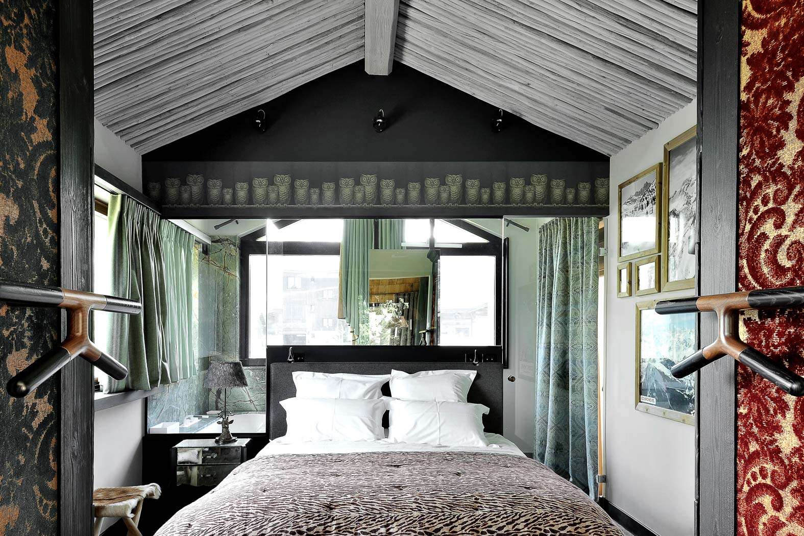 19-location-luxe-chalet-piscine-courchevel-casalino.jpg