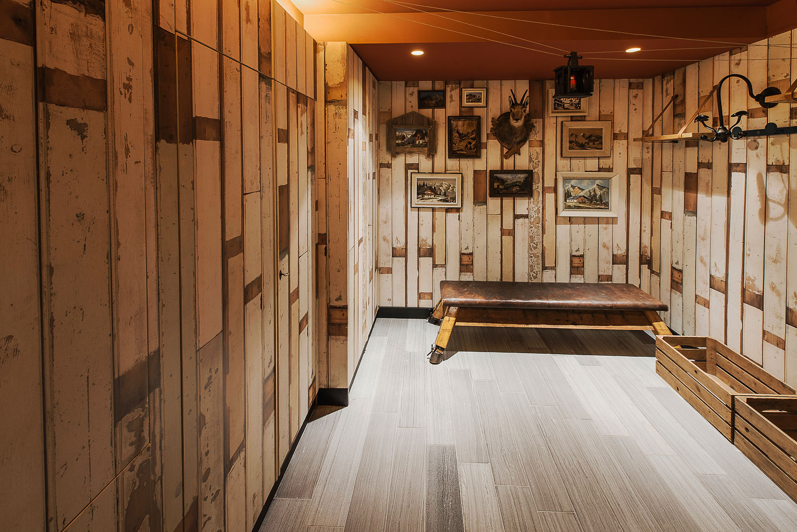 21-location-luxe-chalet-piscine-courchevel-casalino.jpg