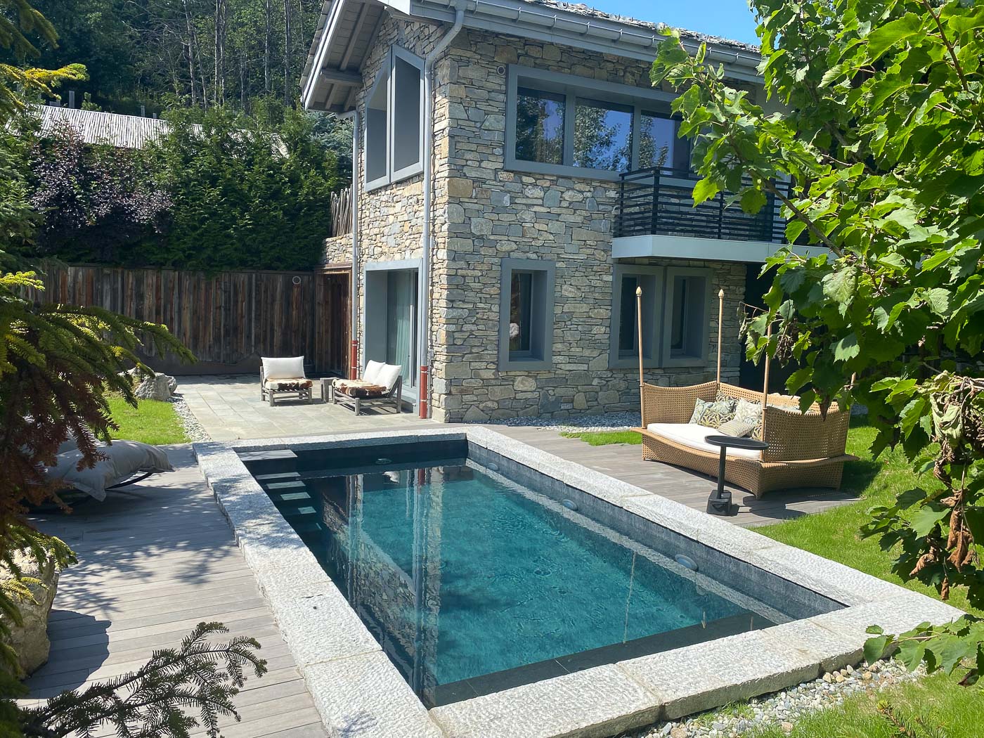 24-location-luxe-chalet-piscine-courchevel-casalino.jpg