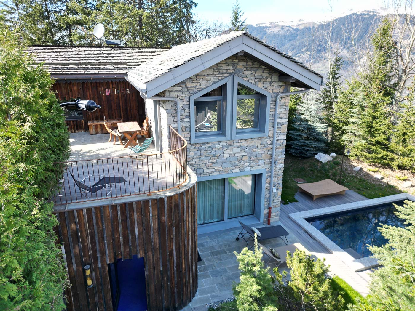 25-location-luxe-chalet-piscine-courchevel-casalino.jpg