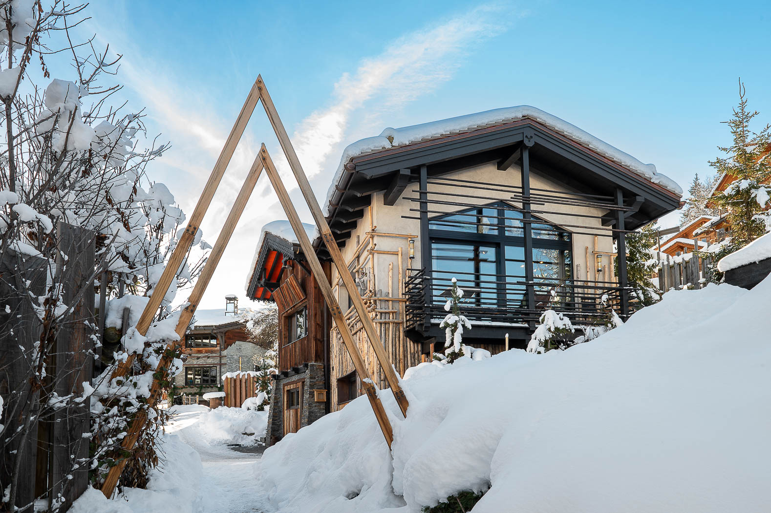 02-location-chalet-courchevel-casalino.jpg