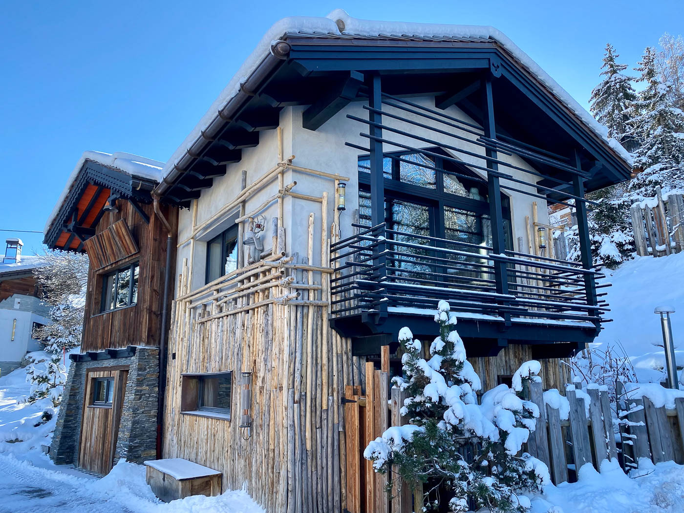 03-location-chalet-courchevel-casalino.jpg