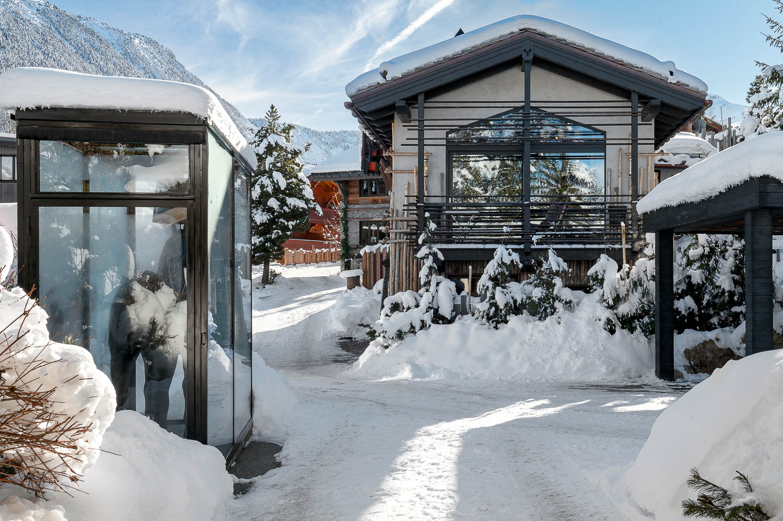 04-location-chalet-courchevel-casalino.jpg