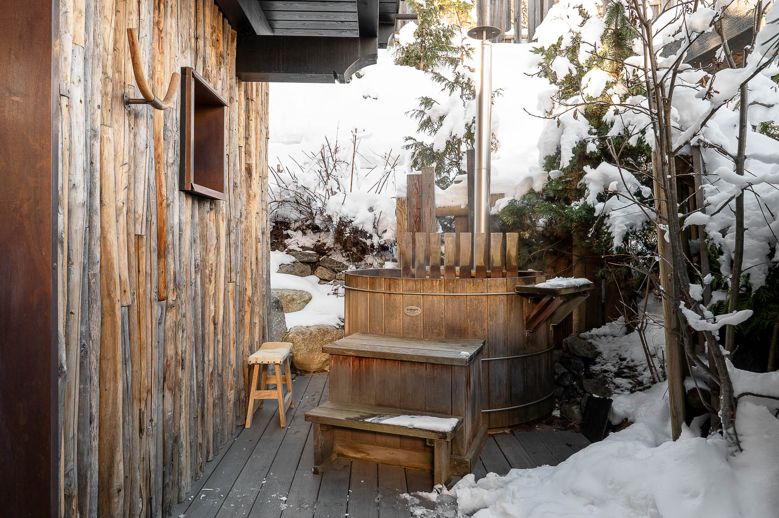 05-location-chalet-courchevel-casalino.jpg