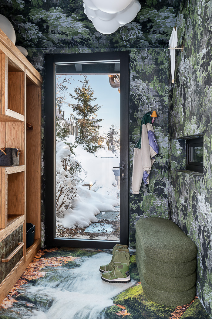 06-location-chalet-courchevel-casalino.jpg
