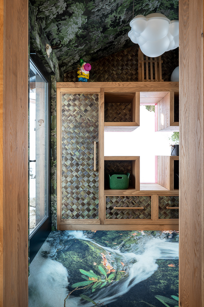 07-location-chalet-courchevel-casalino.jpg