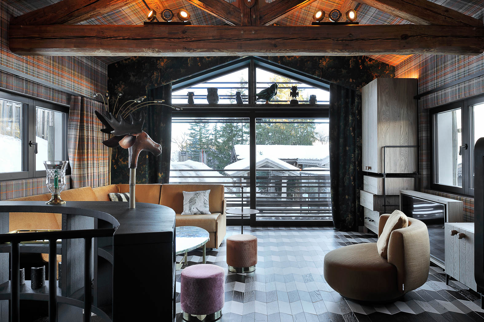 08-location-chalet-courchevel-casalino.jpg