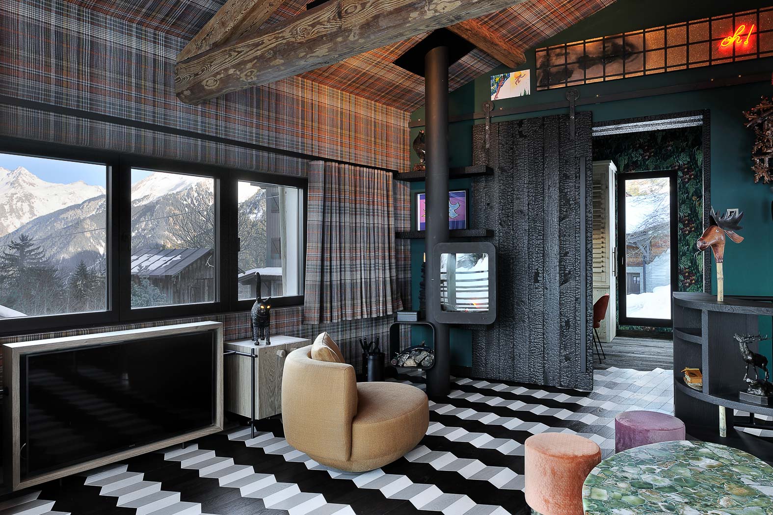 09-location-chalet-courchevel-casalino.jpg