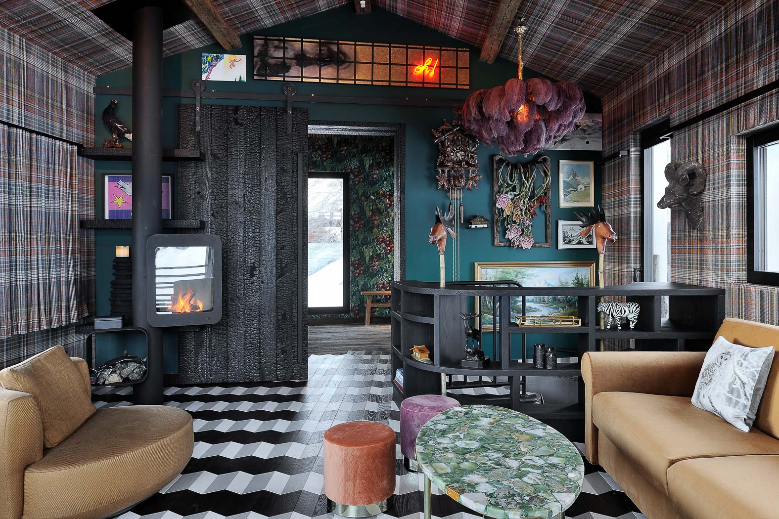 10-location-chalet-courchevel-casalino.jpg