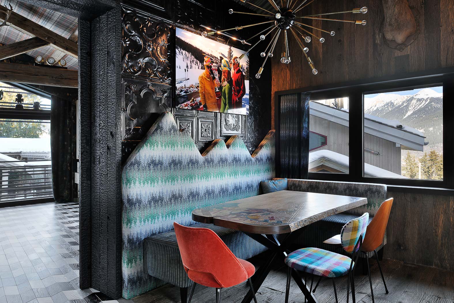 11-location-chalet-courchevel-casalino.jpg