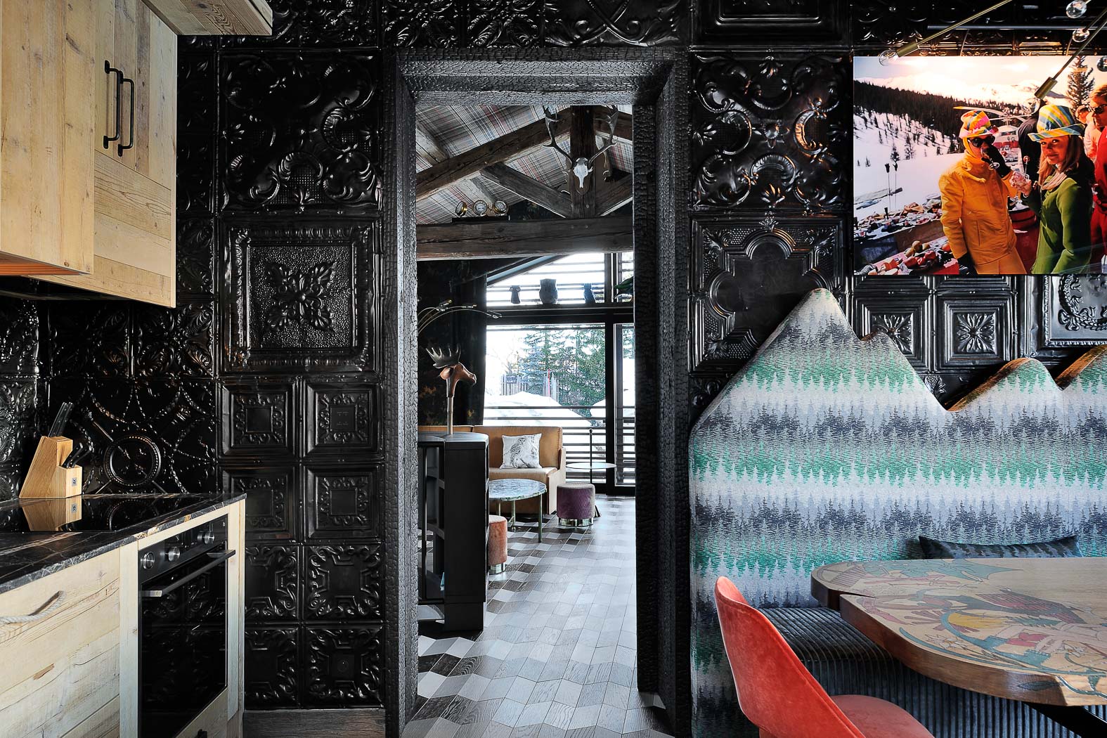 12-location-chalet-courchevel-casalino.jpg