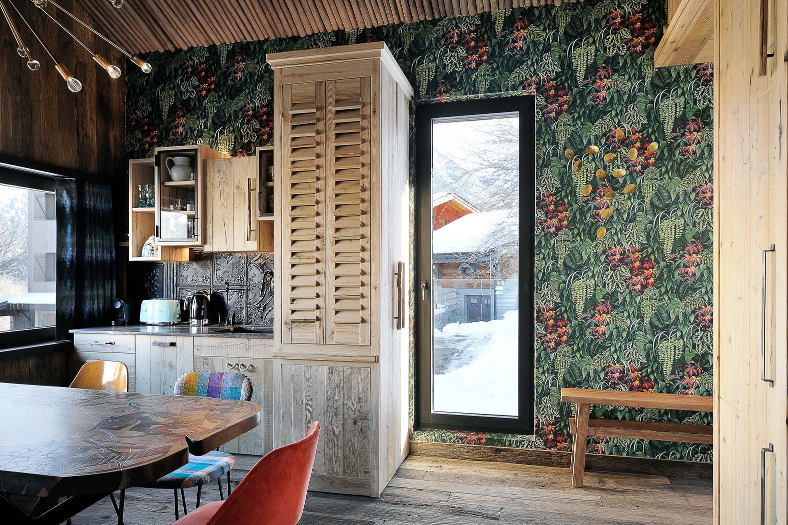 13-location-chalet-courchevel-casalino.jpg