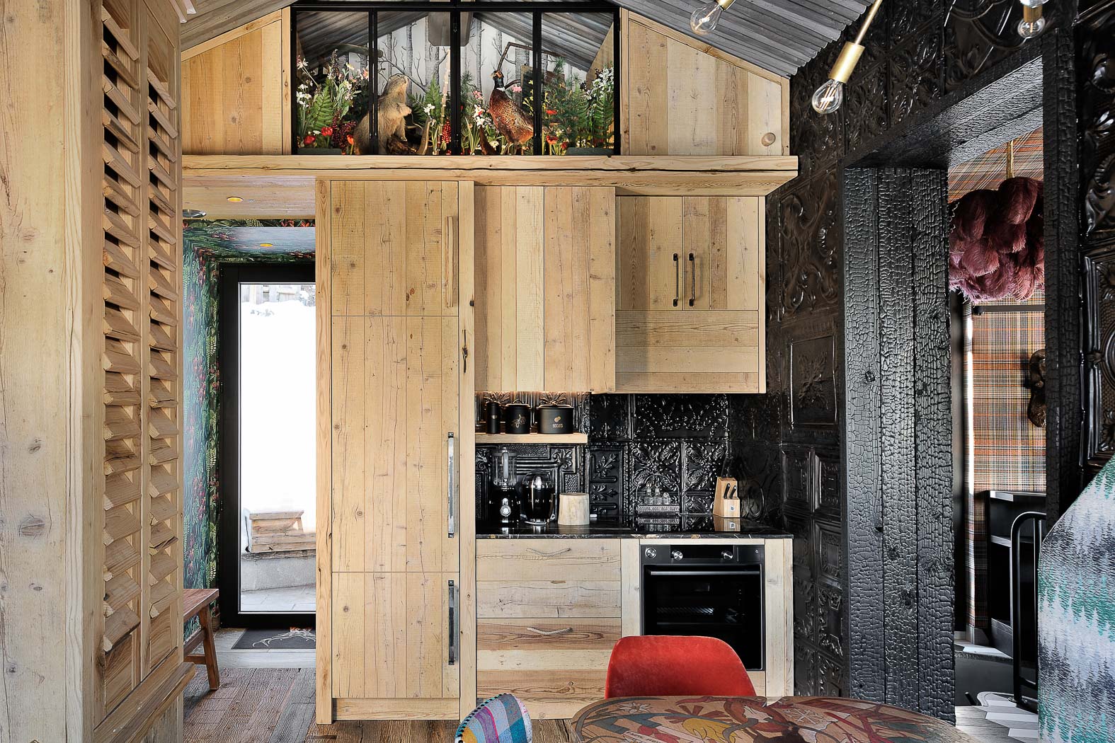 14-location-chalet-courchevel-casalino.jpg