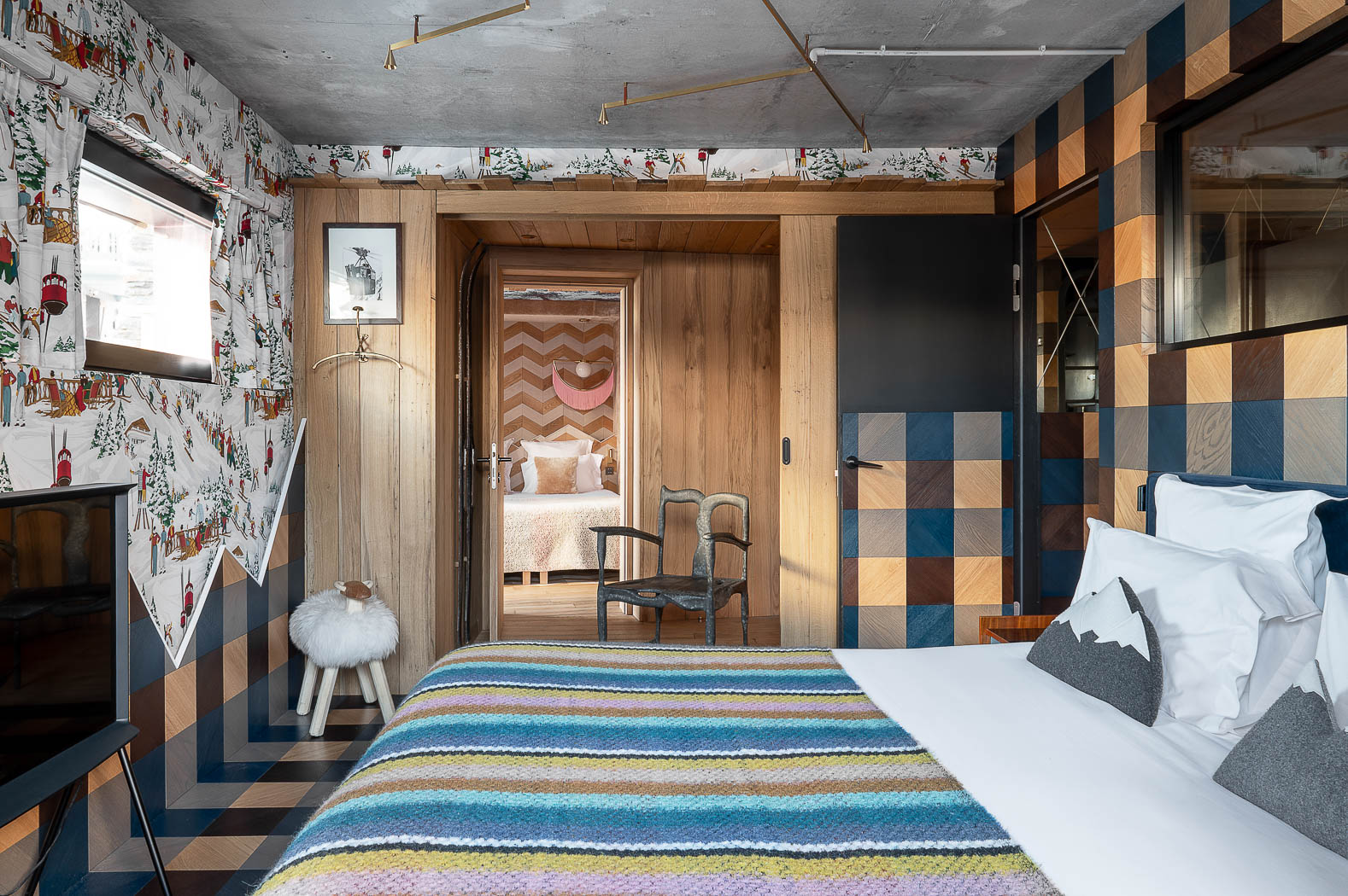 16-location-chalet-courchevel-casalino.jpg