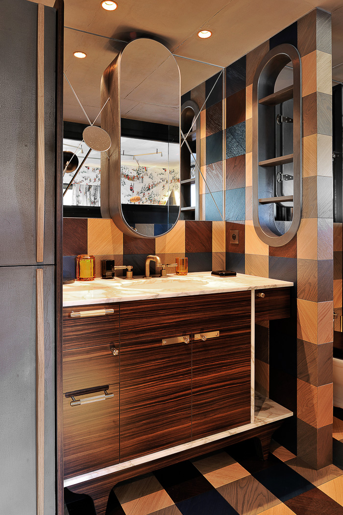17-location-chalet-courchevel-casalino.jpg