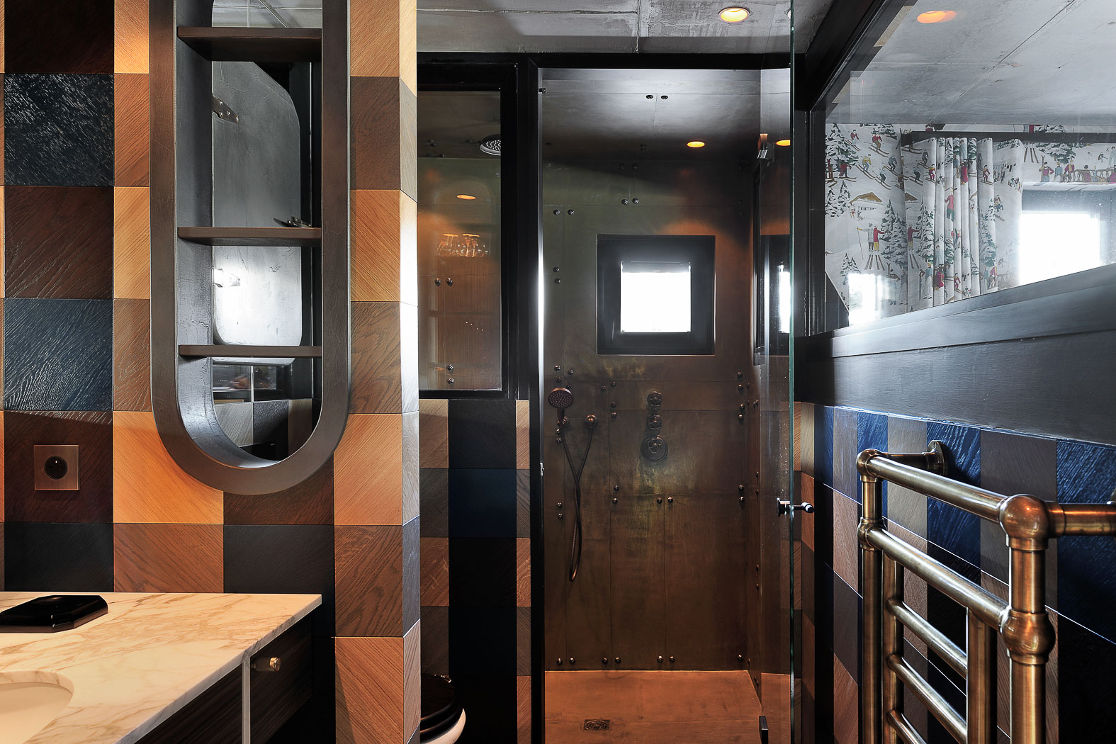 18-location-chalet-courchevel-casalino.jpg