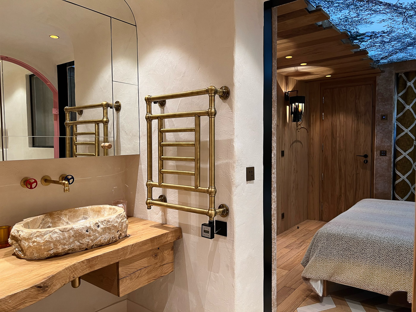 19-location-chalet-courchevel-casalino.jpg