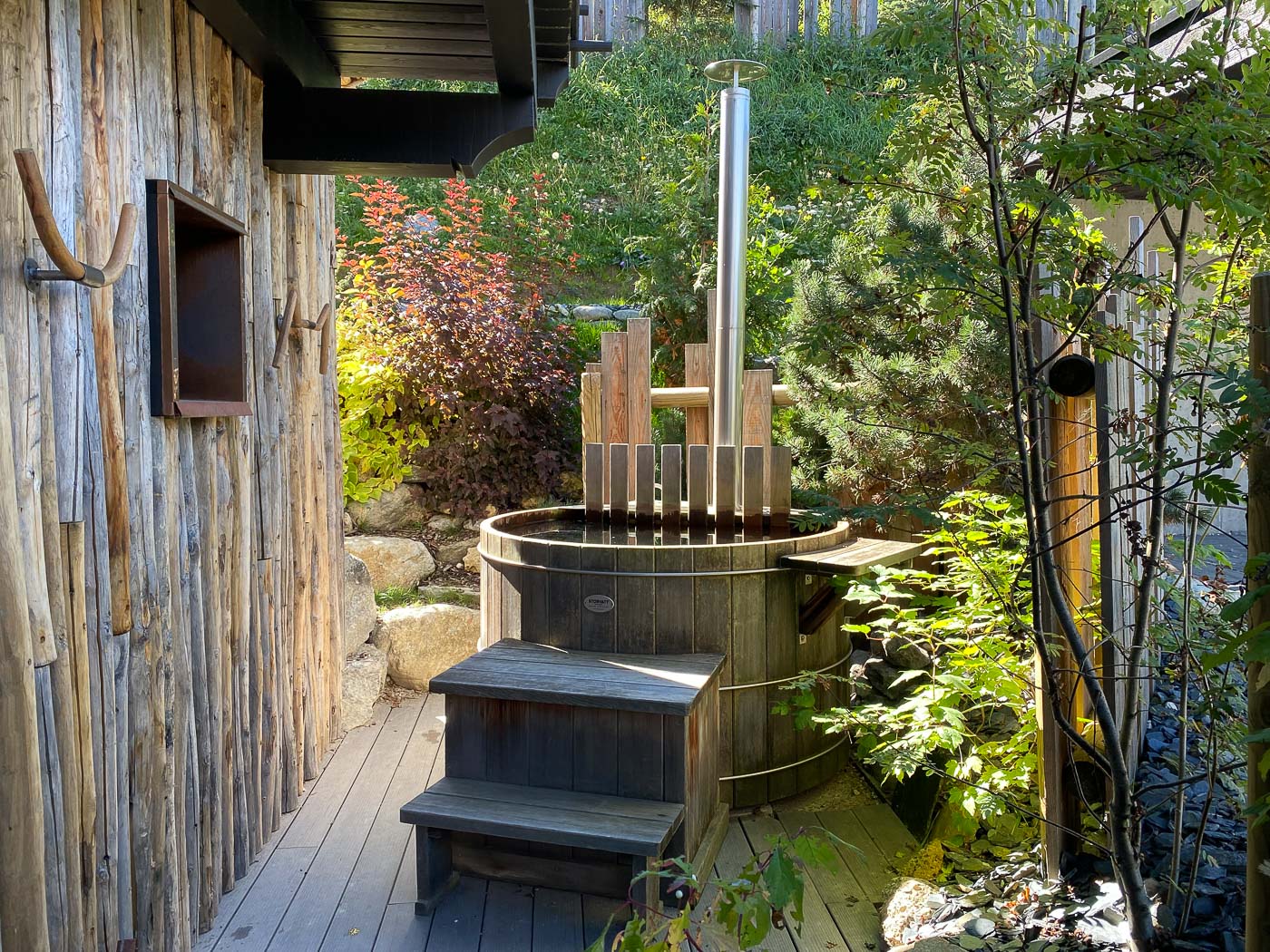 20-location-chalet-courchevel-casalino.jpg