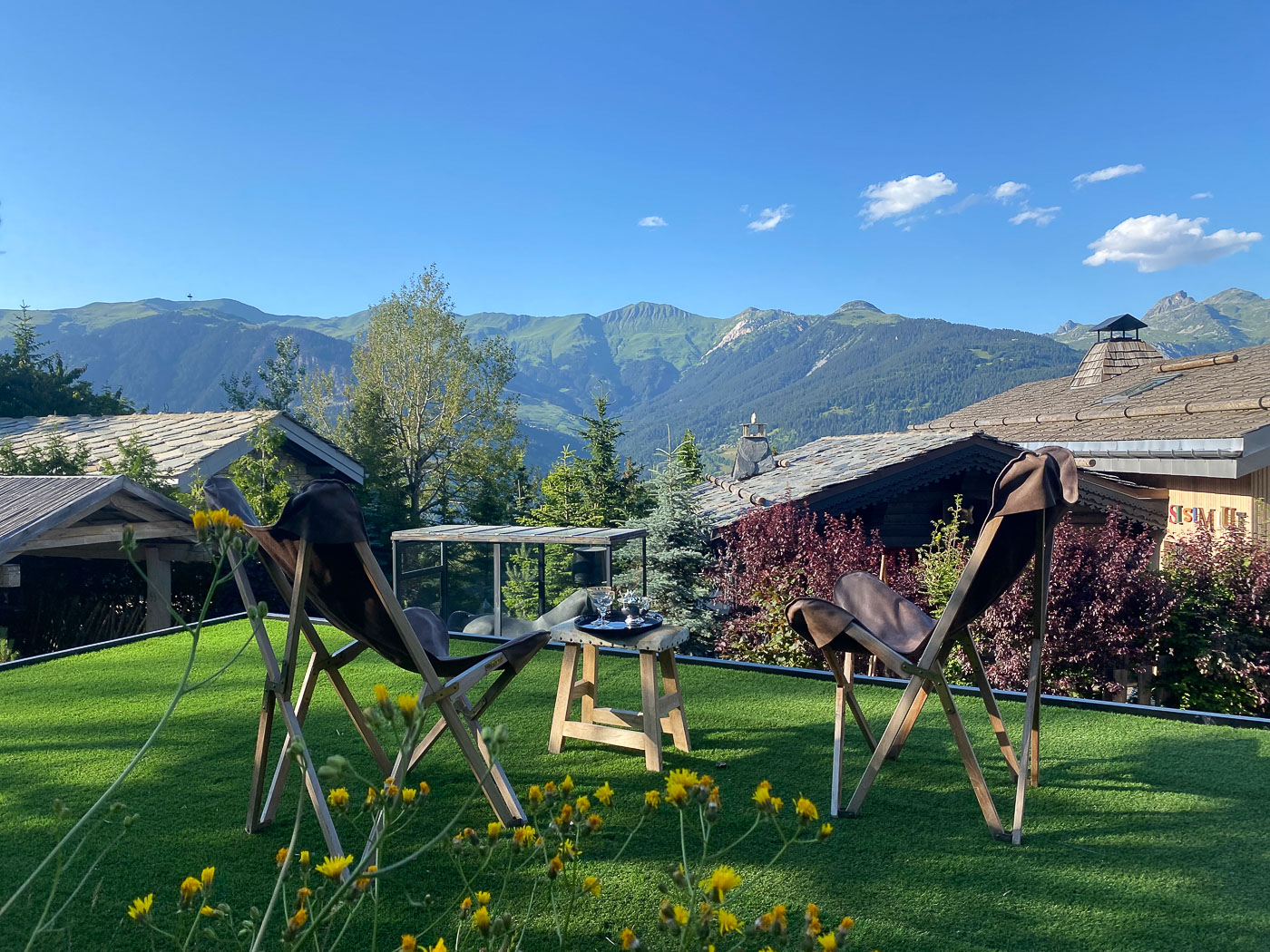 21-location-chalet-courchevel-casalino.jpg