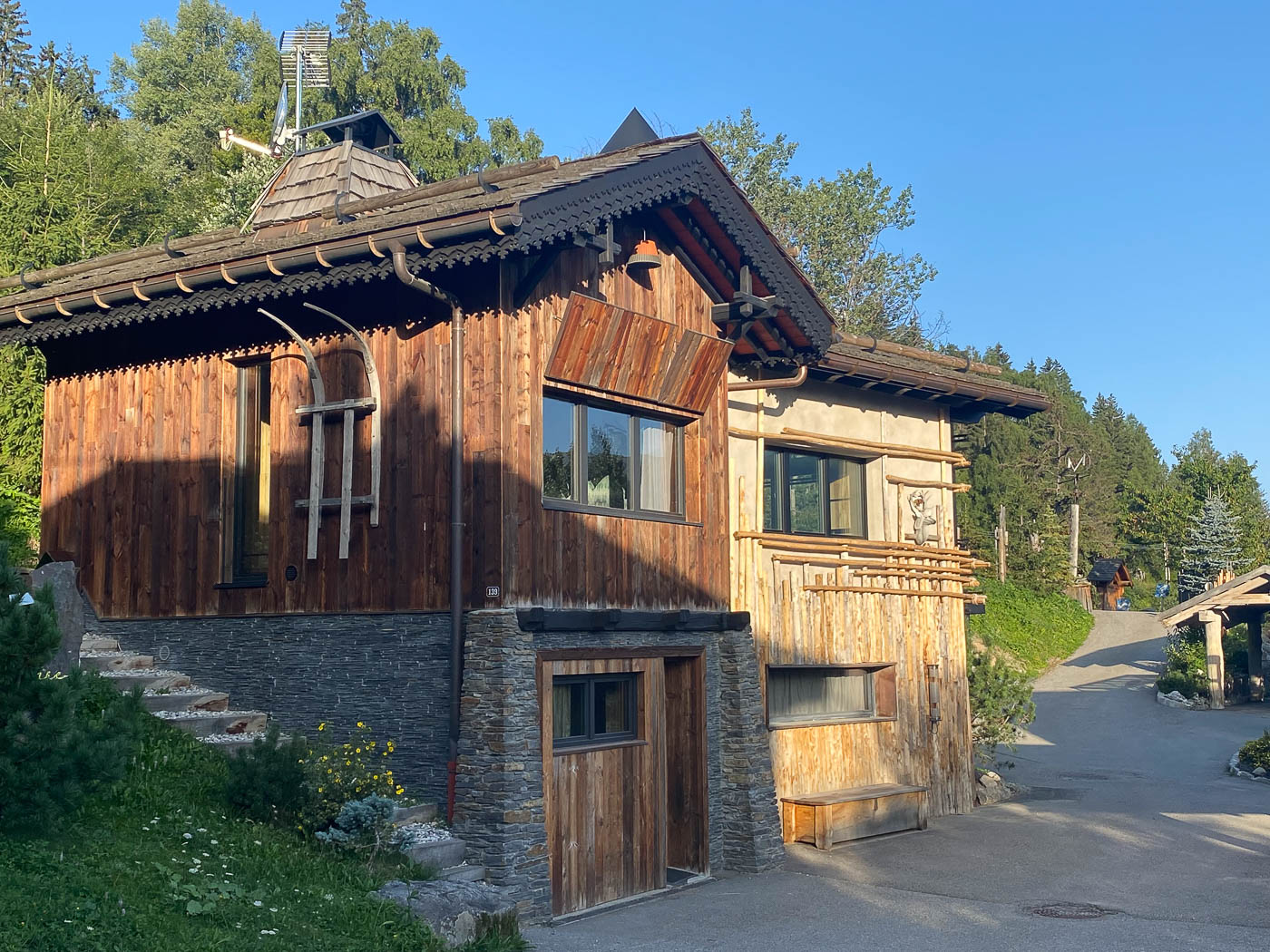 22-location-chalet-courchevel-casalino.jpg