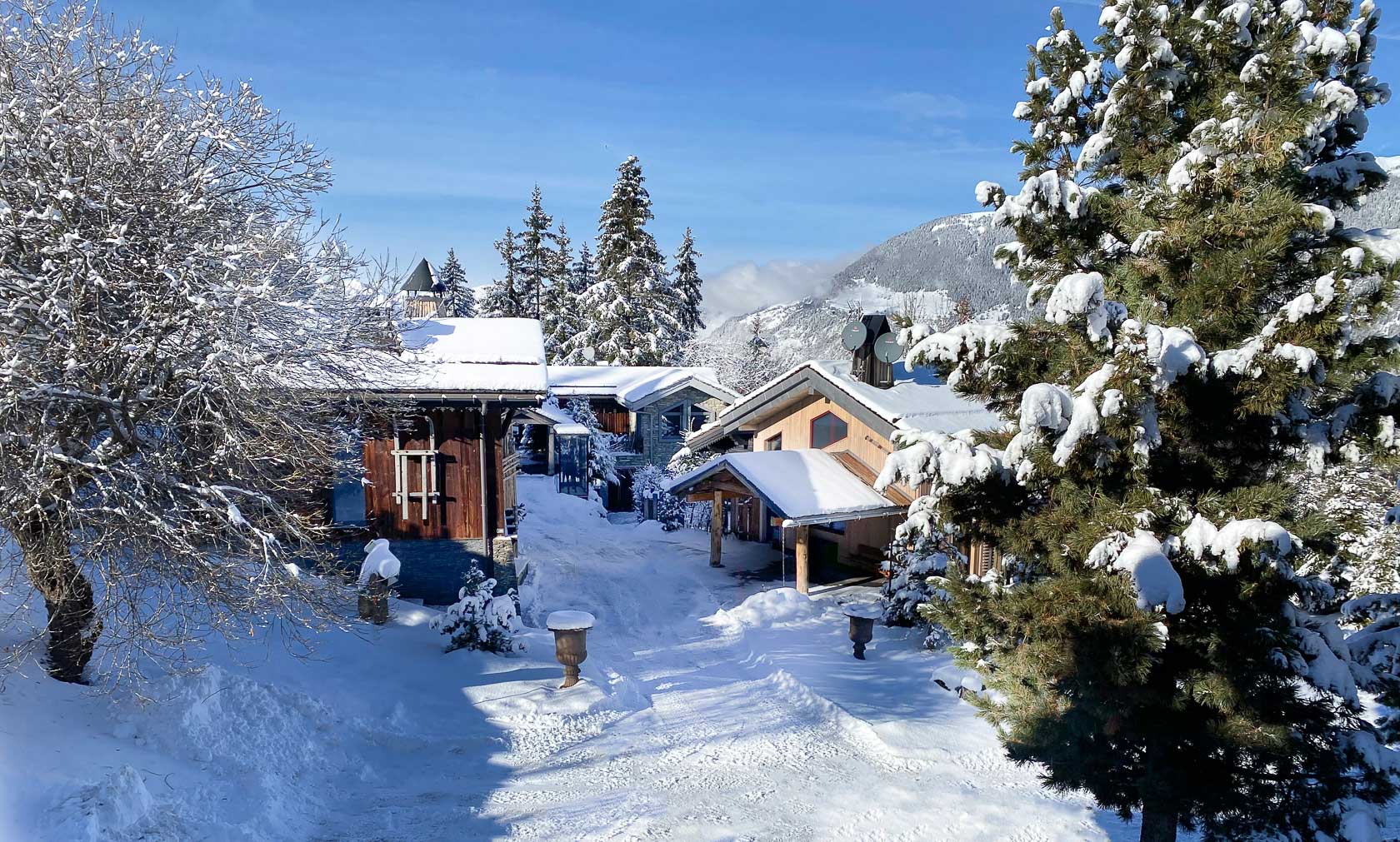 02-location-hameau-luxe-courchevel-casalino.jpg