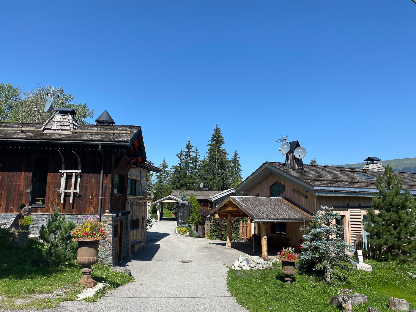 04-location-hameau-luxe-courchevel-casalino.jpg