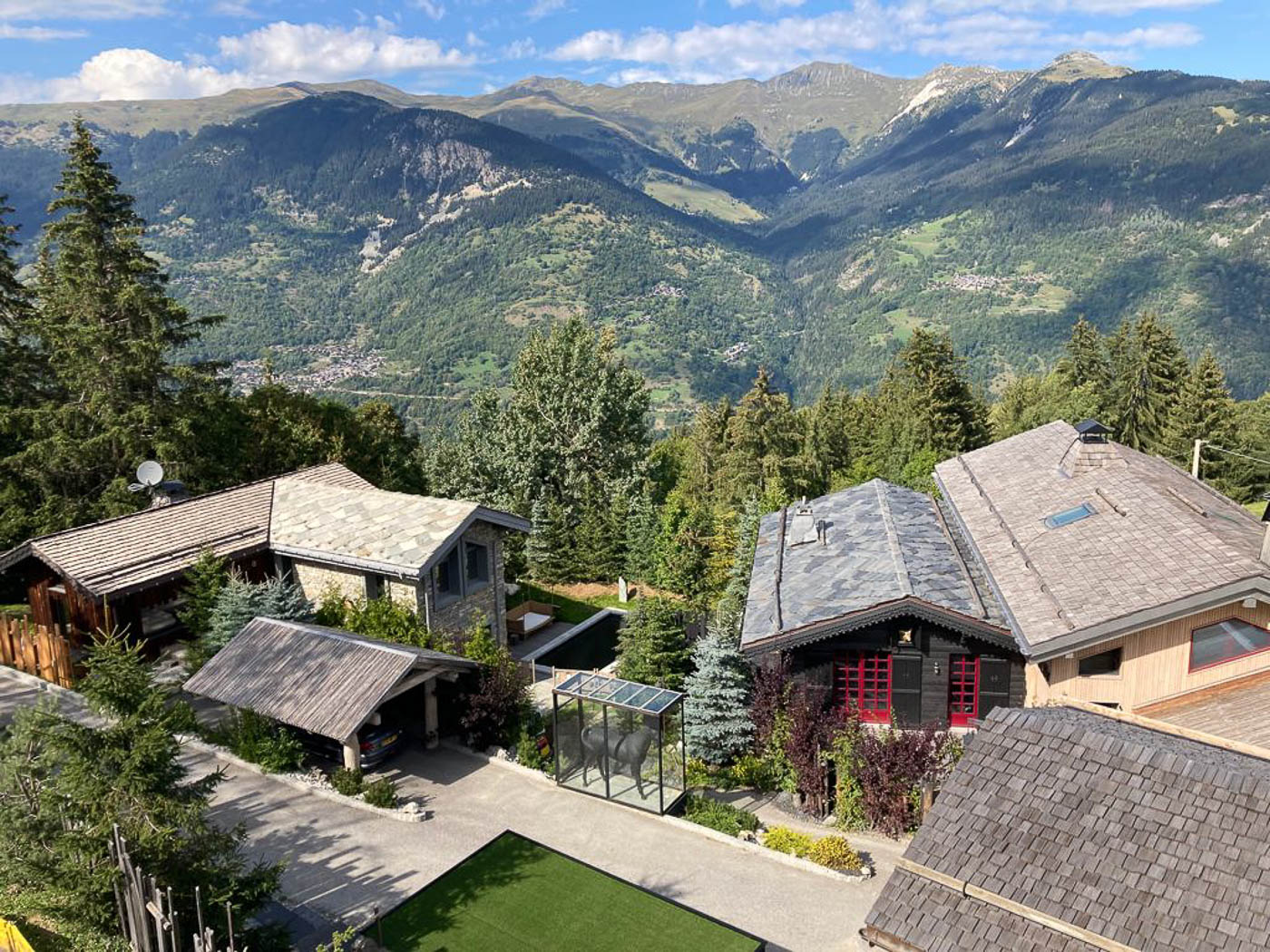 05-location-hameau-luxe-courchevel-casalino.jpg
