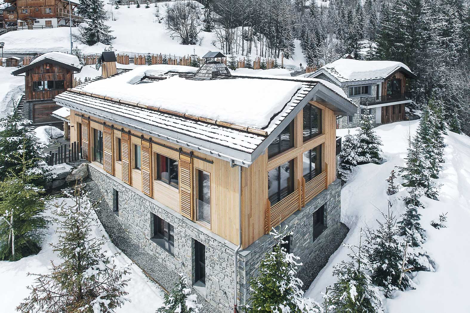 08-location-hameau-luxe-courchevel-casalino.jpg