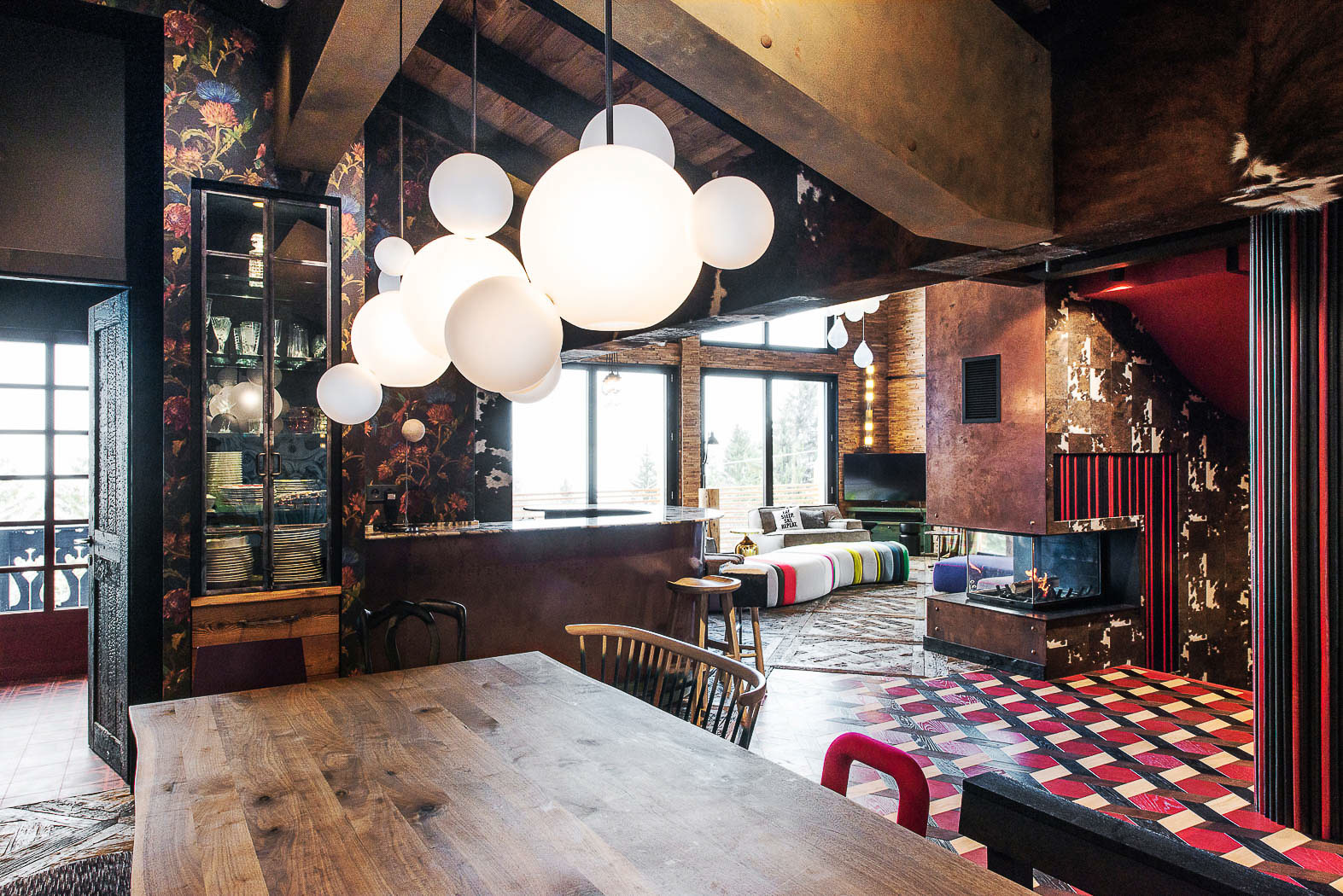 12-location-hameau-luxe-courchevel-casalino.jpg