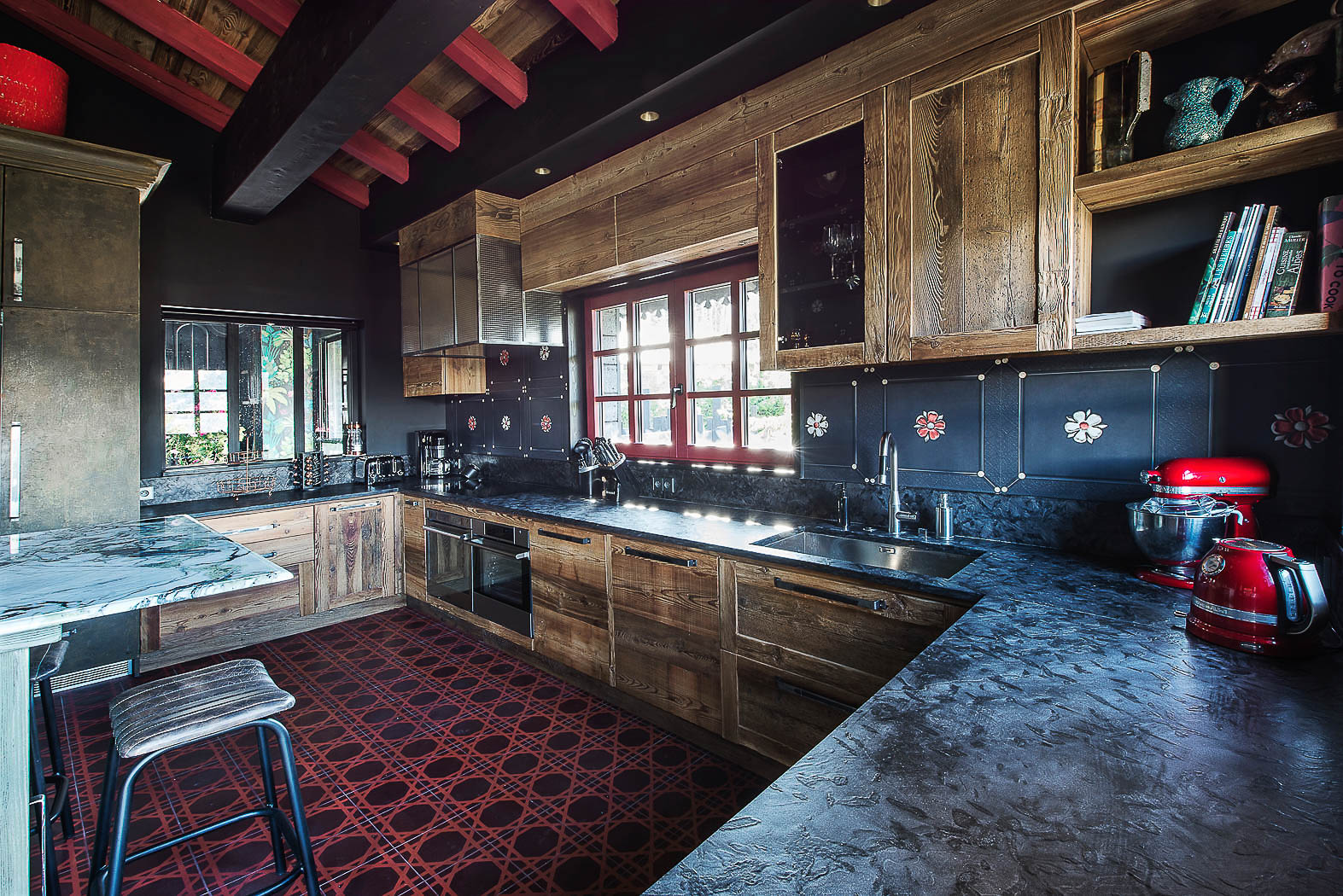 14-location-hameau-luxe-courchevel-casalino.jpg