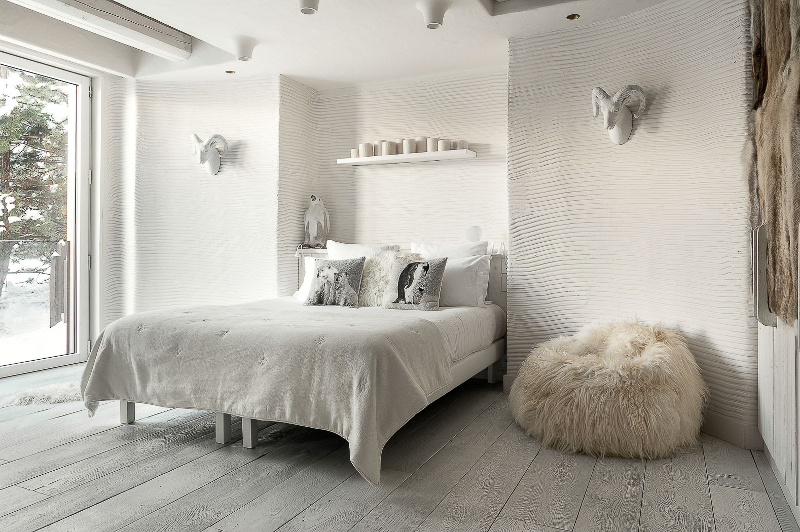 15-location-hameau-luxe-courchevel-casalino.jpg